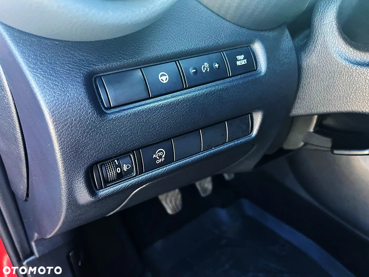 Nissan Juke 1.0 DIG-T N-Connecta - 25