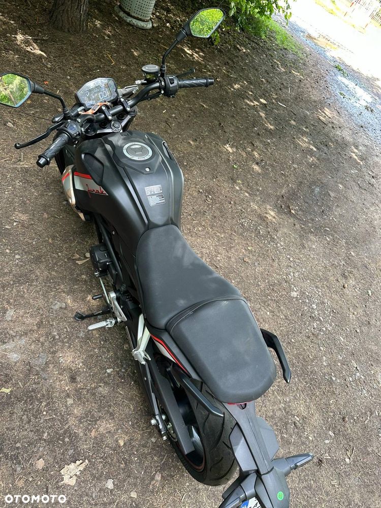 Junak 907 - 3