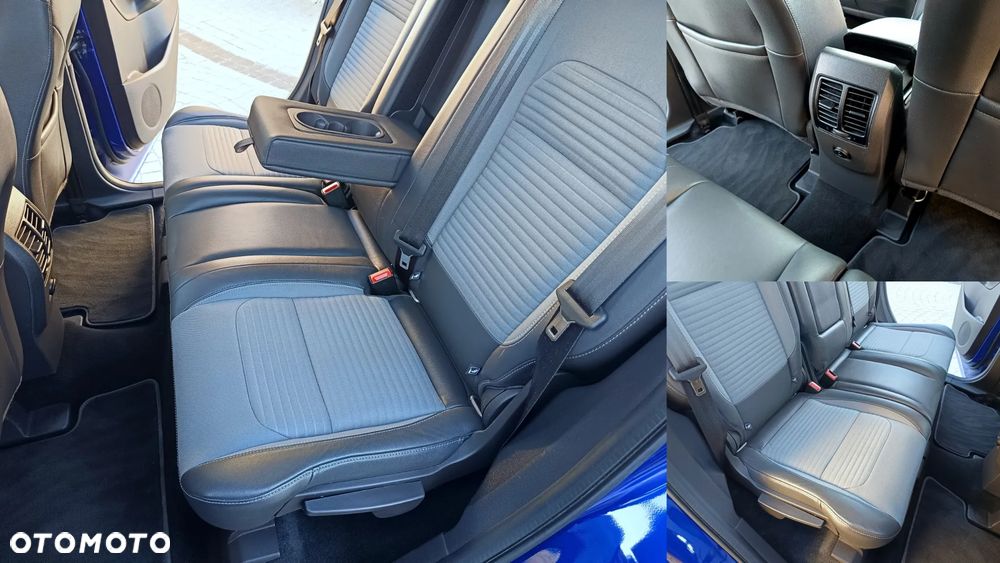 Ford Kuga 2.0 TDCi AWD Titanium - 35