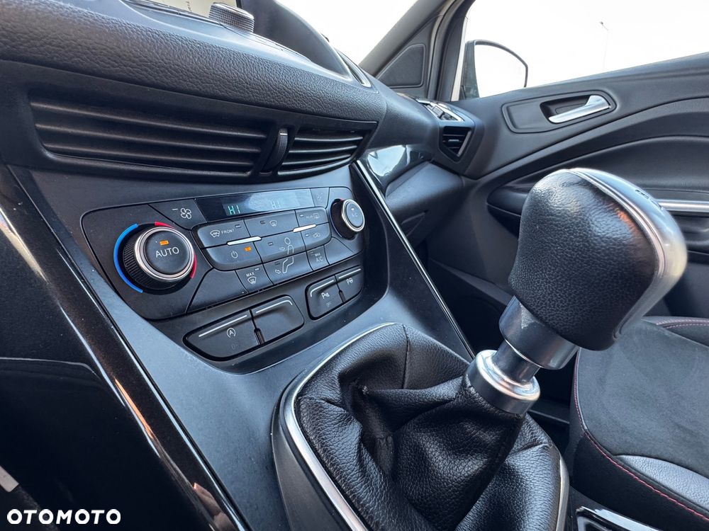 Ford Kuga ver-1-5-ecoblue-st--line - 22