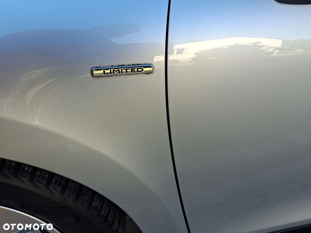 Renault Clio 1.2 16V 75 Limited - 11