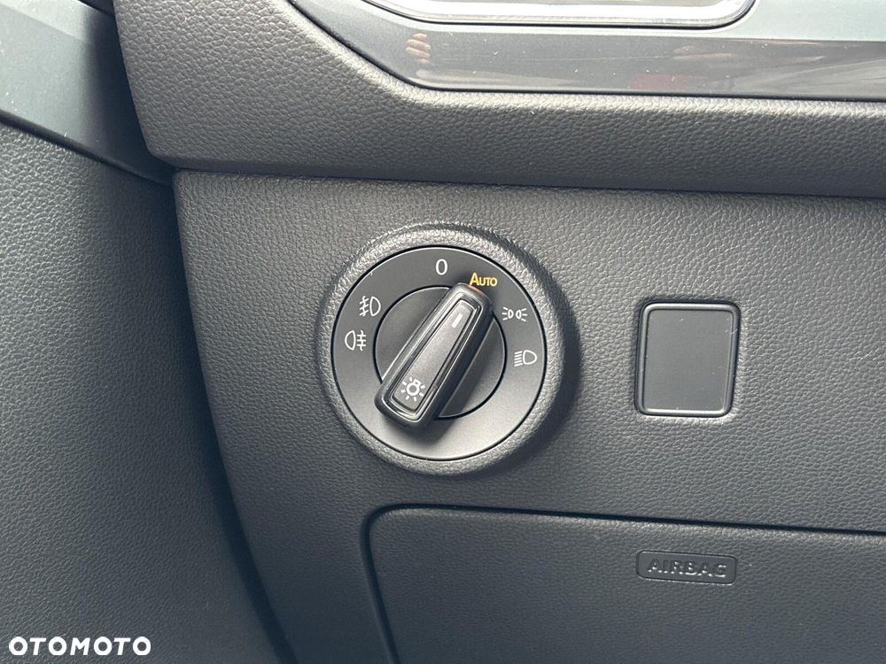 Seat Ateca - 19