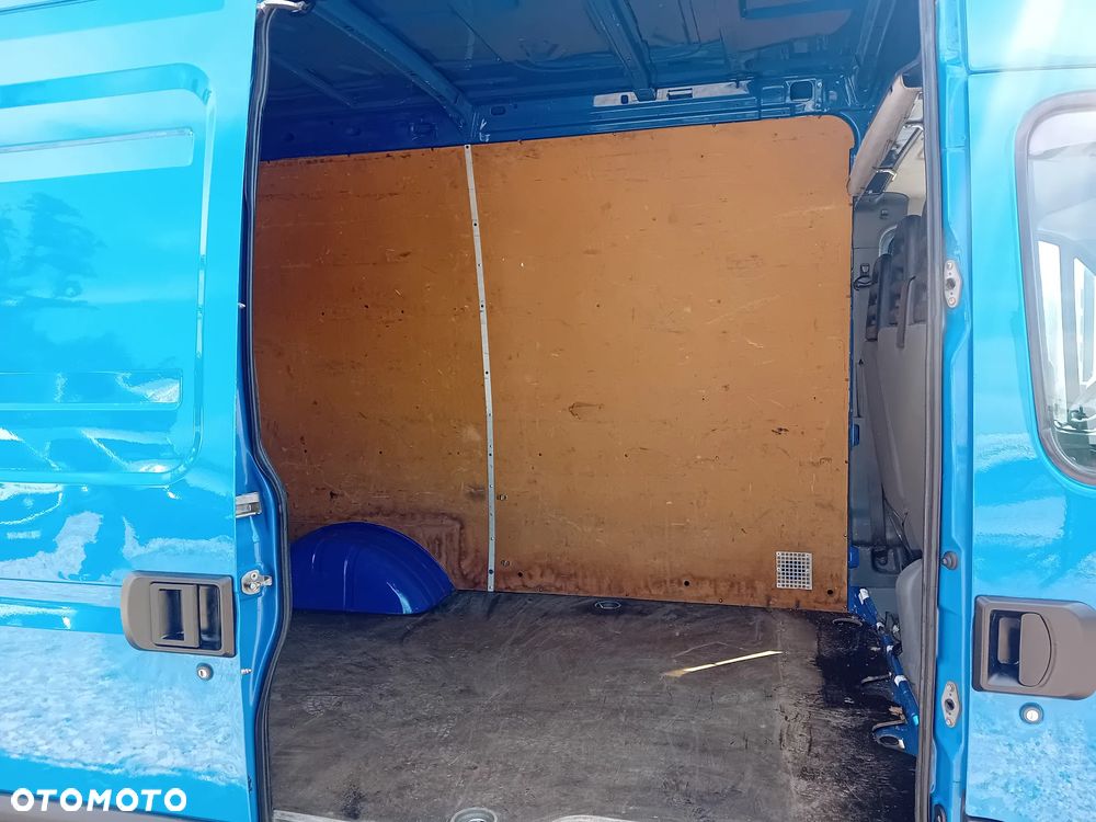 Iveco Daily - 14