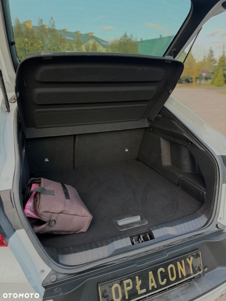 Renault Arkana E-TECH 145 R.S.LINE - 29