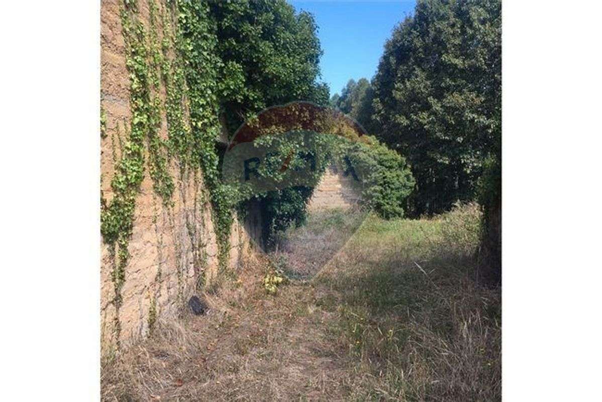 Terreno  para venda - Grande imagem: 2/3