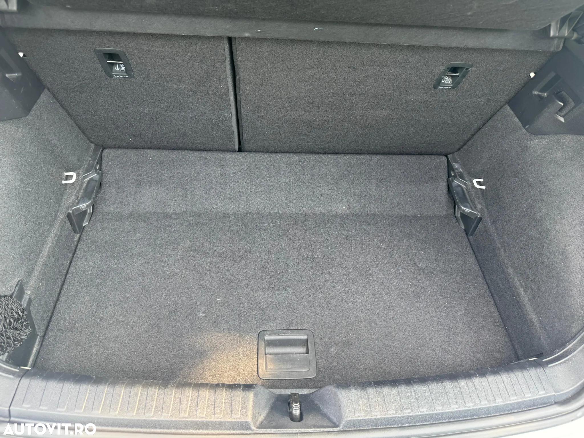 Audi A1 - 8