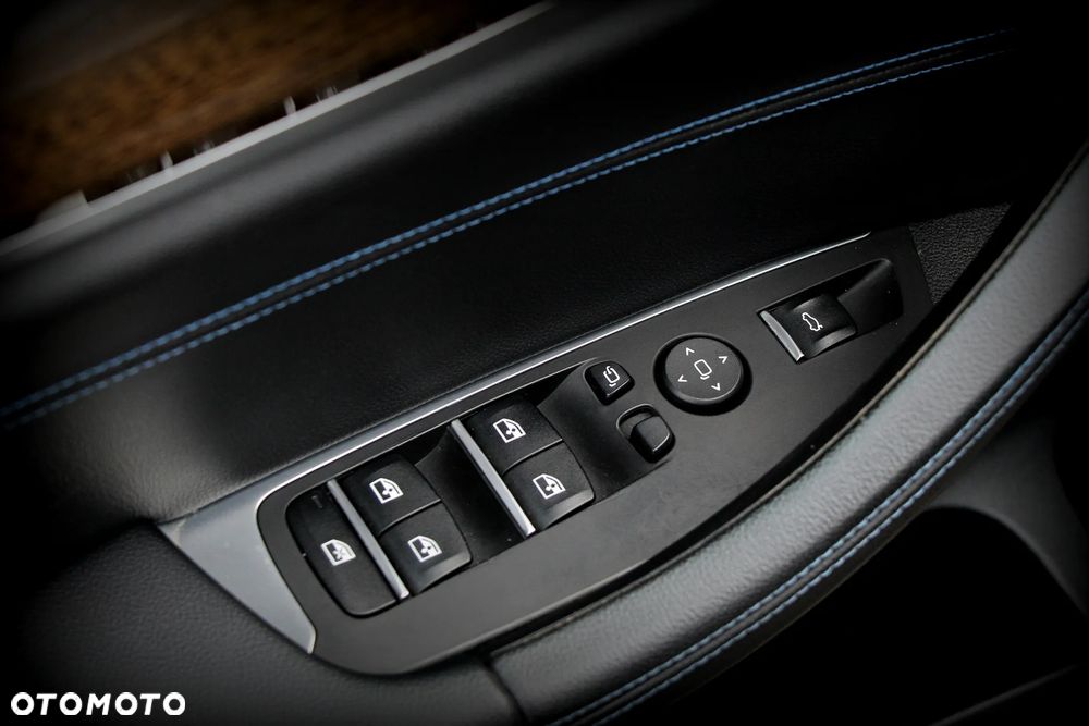 BMW X3 xDrive30i M Sport sport - 19