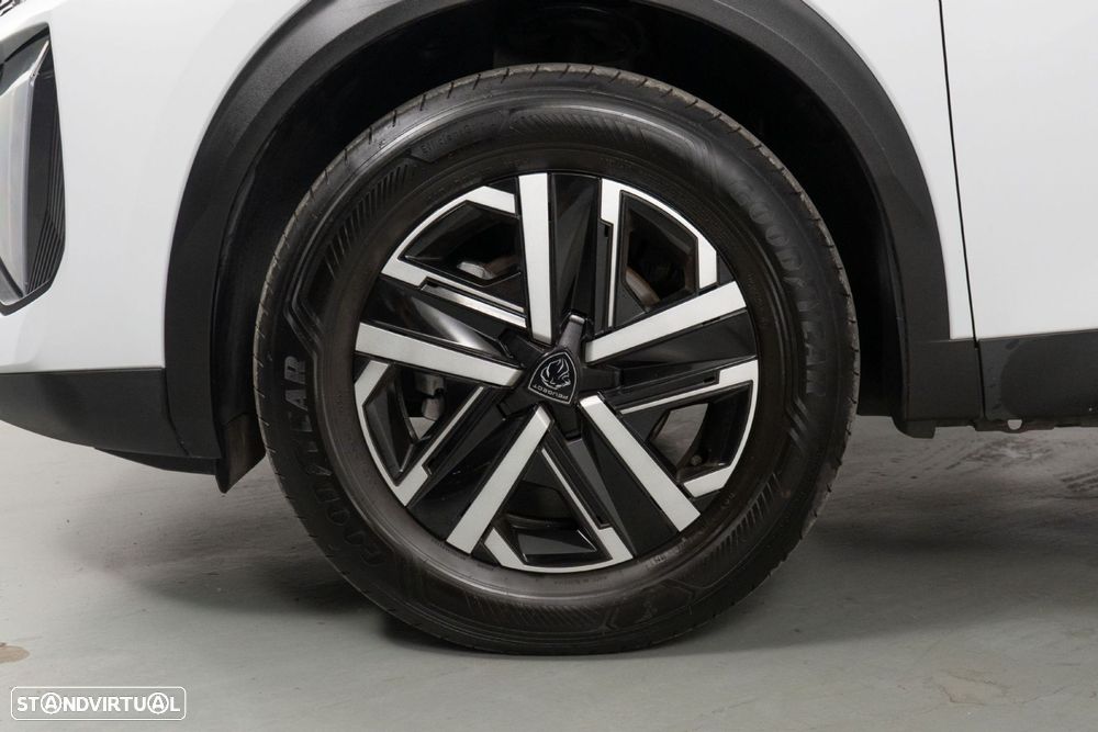 Peugeot 2008 1.2 Style - 19