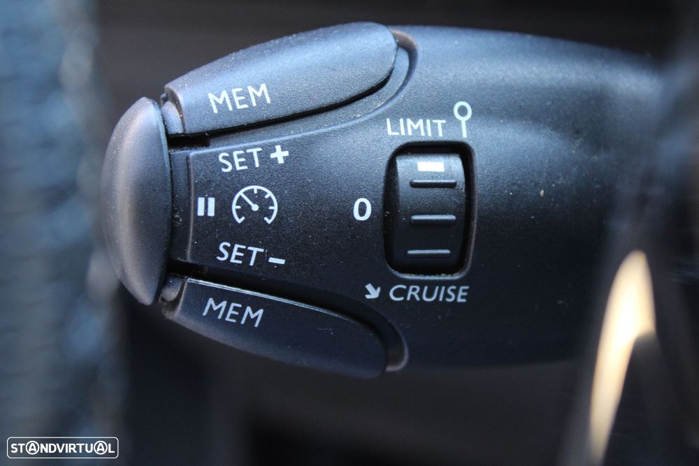 Peugeot 3008 1.2 PureTech GT Line EAT8 - 20