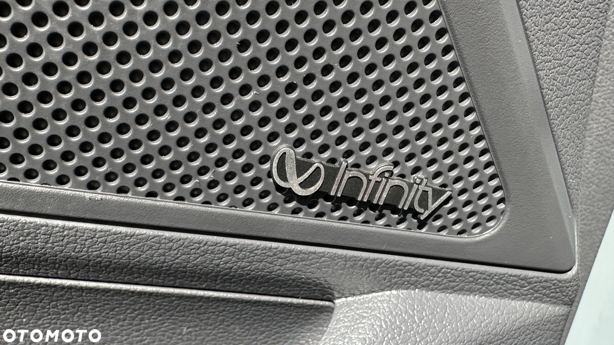 Hyundai IONIQ plug-in hybrid Platinum - 18