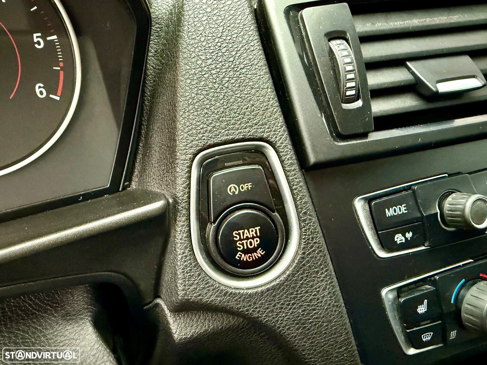 BMW 114 d Pack M - 30