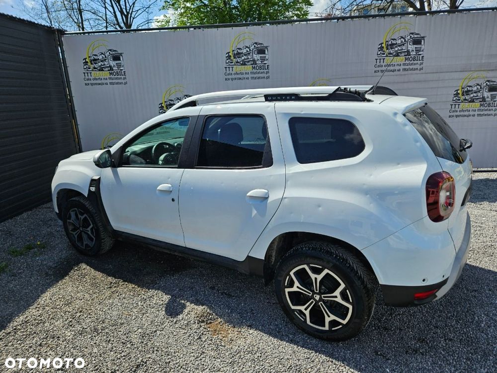 Dacia Duster - 15