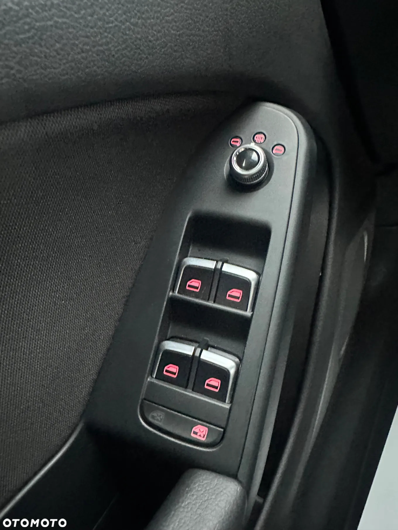 Audi A5 - 24