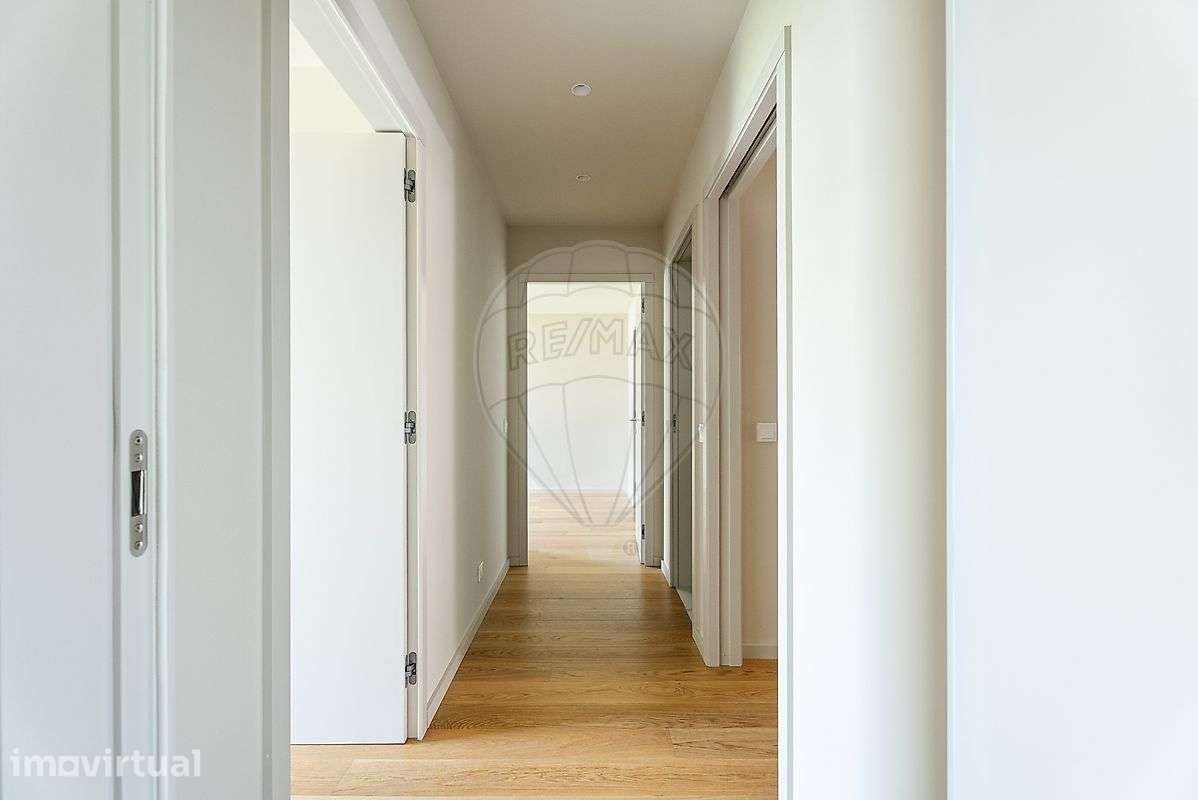 Apartamento T4 para venda - Grande imagem: 5/18