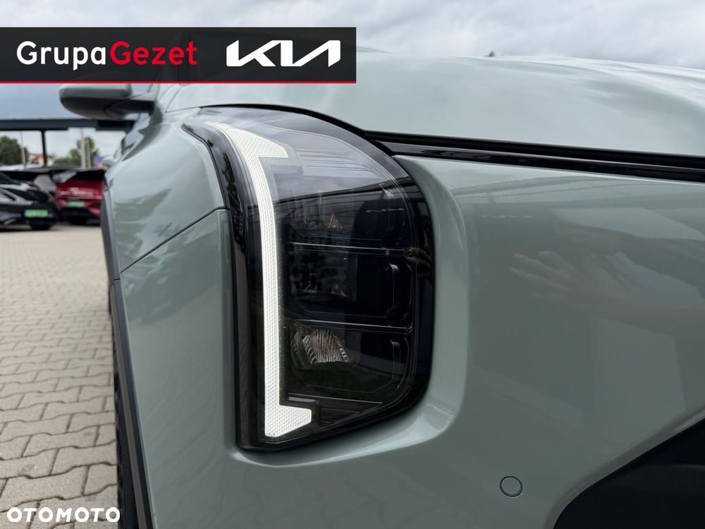 Kia XCeed 1.6 T-GDI M DCT - 18