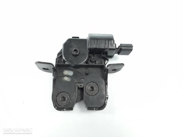 Fecho Tampa Mala Renault Clio Iv Grandtour (Kh_) - 3