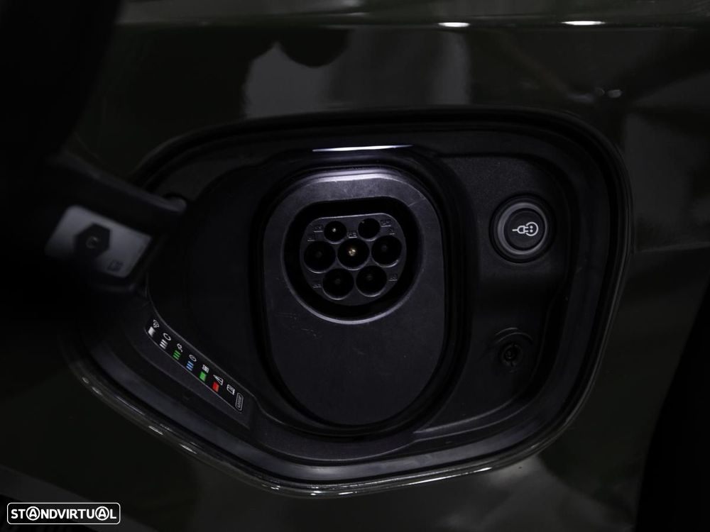 Audi e-tron GT quattro - 15