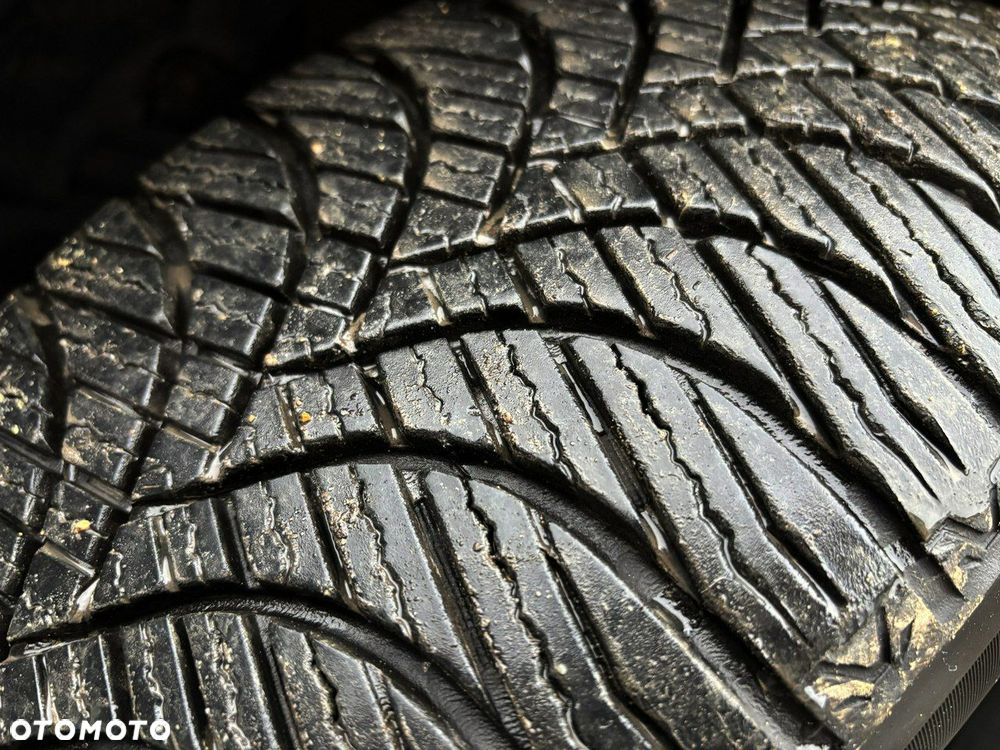 Mazda 3 2.0 Skypassion - 5