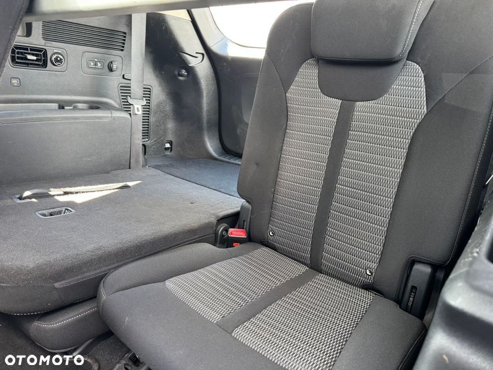 Kia Sorento 1.6 T-GDI HEV L 4WD 7os - 22