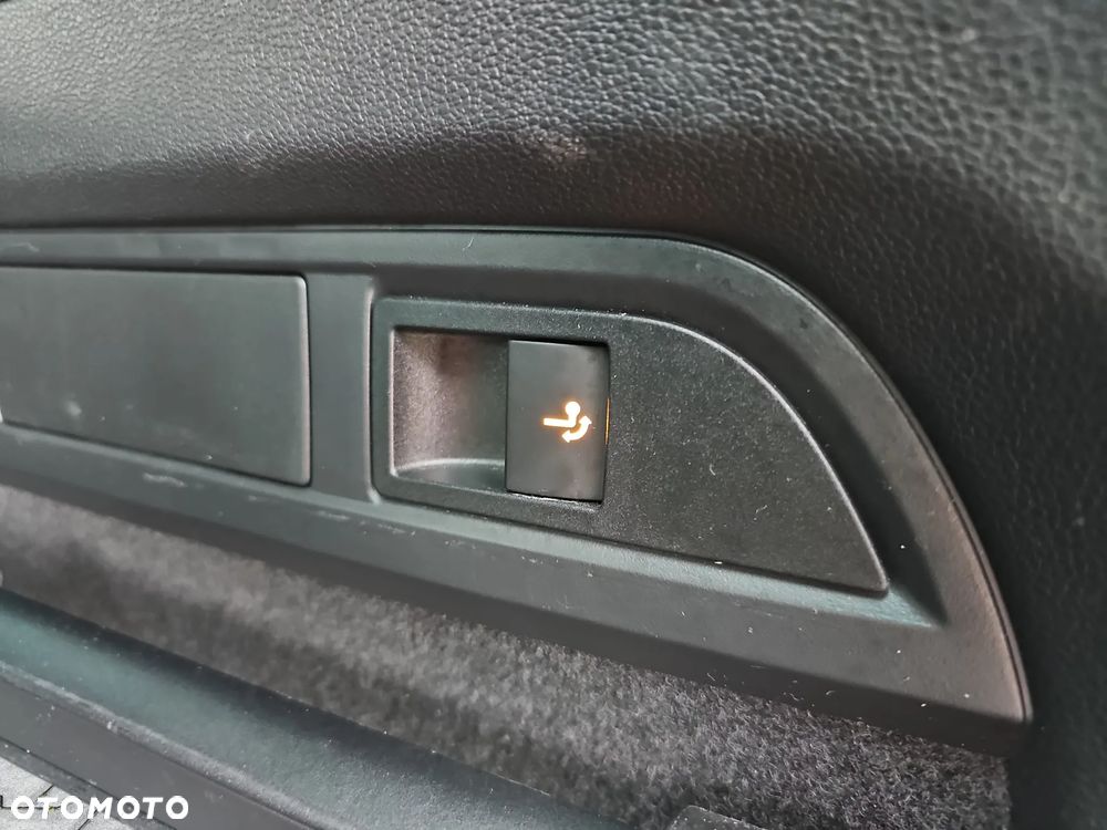 Skoda Kodiaq 2.0 TDI 4x4 Sportline DSG - 26