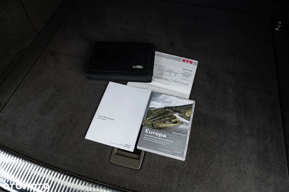 Audi Q5 - 35