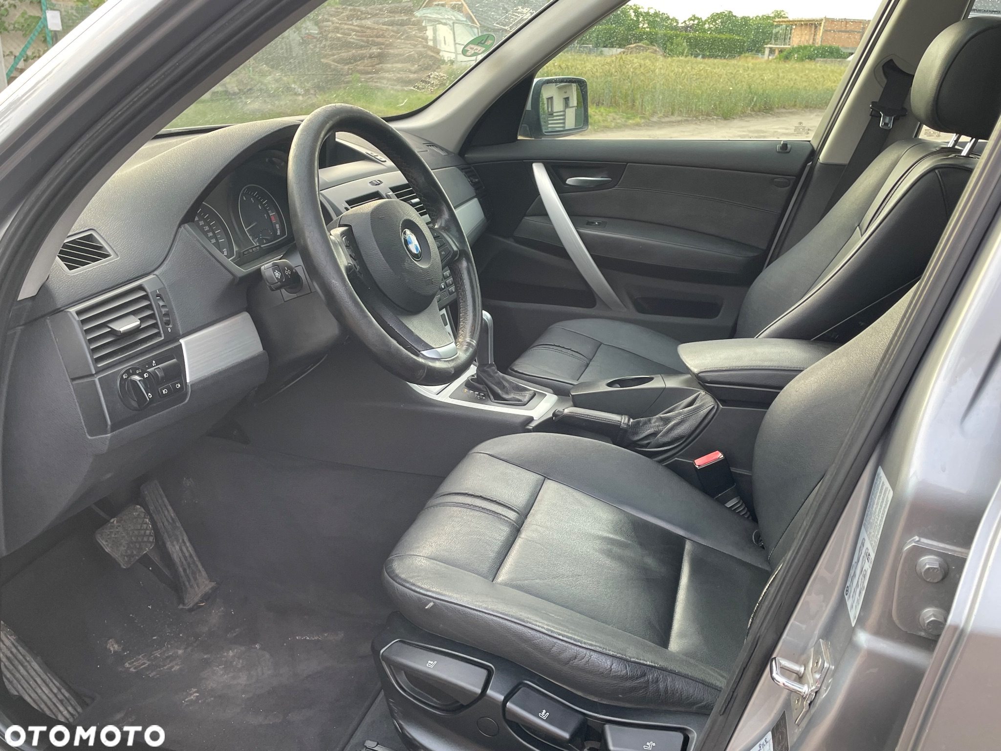 BMW X3 xDrive30i Edition Lifestyle - 15