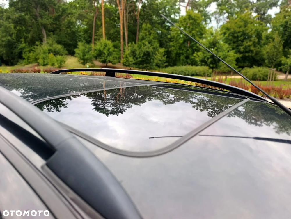 Ford Focus TDCi Viva X - 31