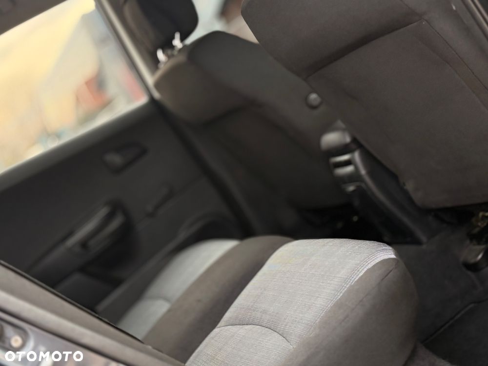 Kia Ceed 1.6 Crdi Comfort - 35