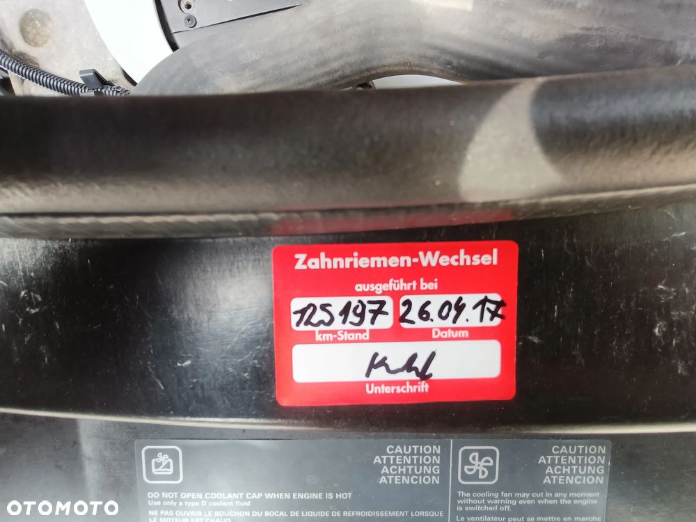 Opel Vivaro L1H1 - 30