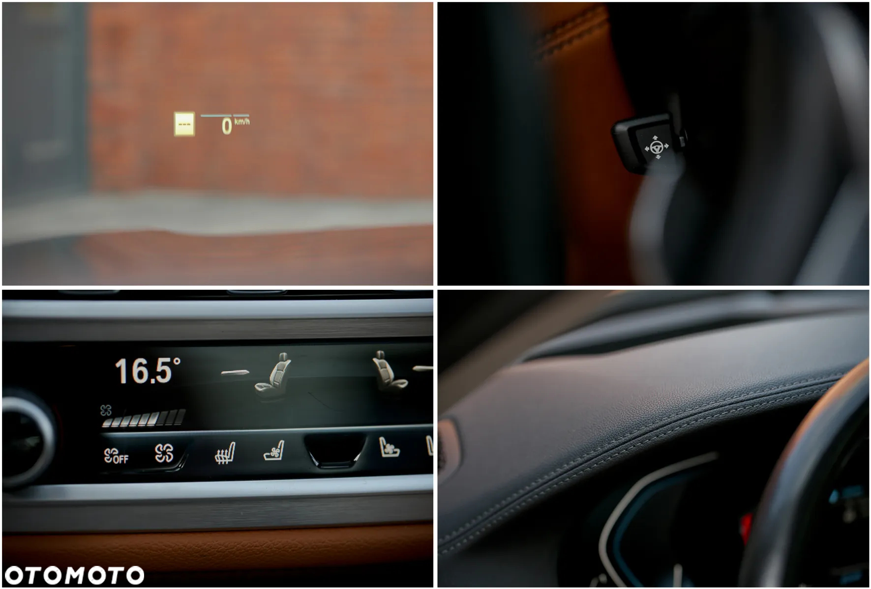 BMW Seria 7 750Li xDrive - 39