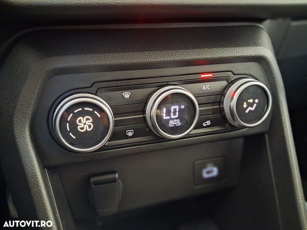 Dacia Logan ECO-G 100 MT6 Prestige - 6