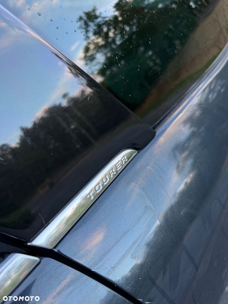Citroën C5 BlueHDi 150 S&S Exclusive - 19