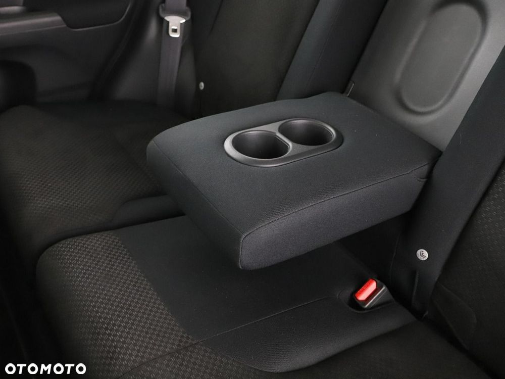 Honda CR-V 2.0i-VTEC 2WD Comfort - 36
