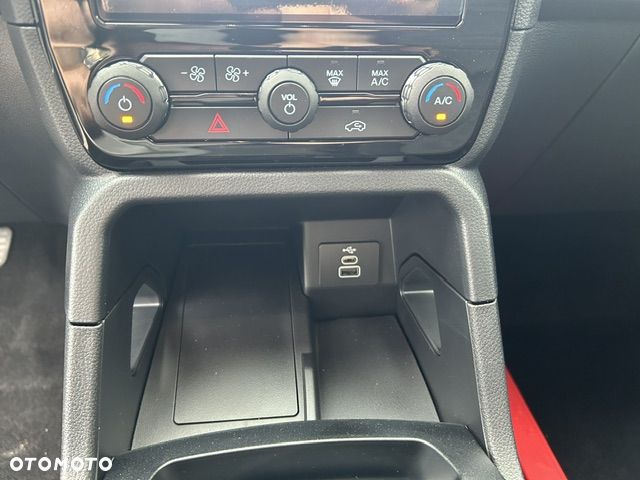 Ford Ranger 2.0 EcoBlue Bi-Turbo 4x4 DC Limited - 19