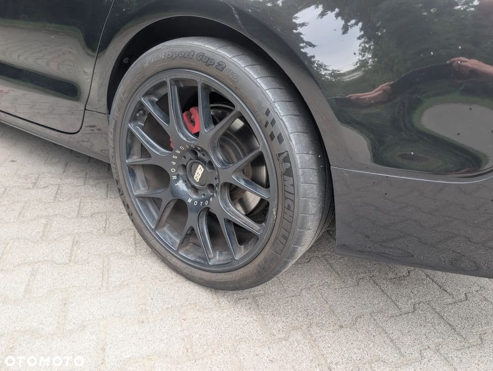 Audi A7 Sportback 3.0 TDI Quattro Progressive Tiptr - 8