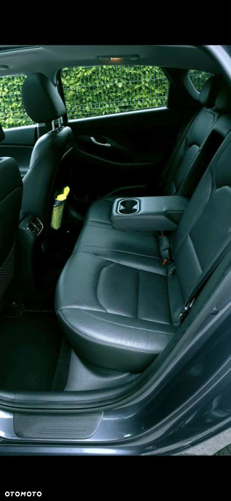 Hyundai i30 - 5