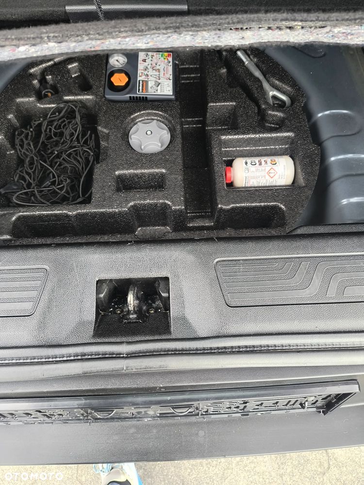 Renault Kadjar Energy dCi 110 EDC COLLECTION - 34