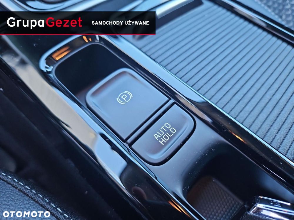 Kia Ceed 1.5 T-GDI Tribute DCT - 30
