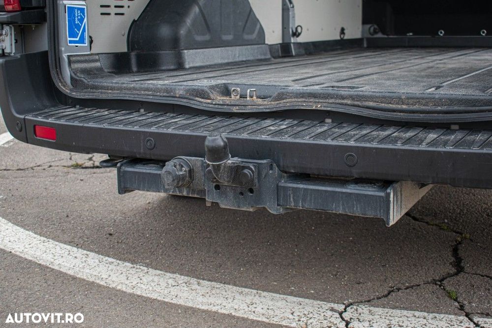 Ford transit-ica-3 - 26