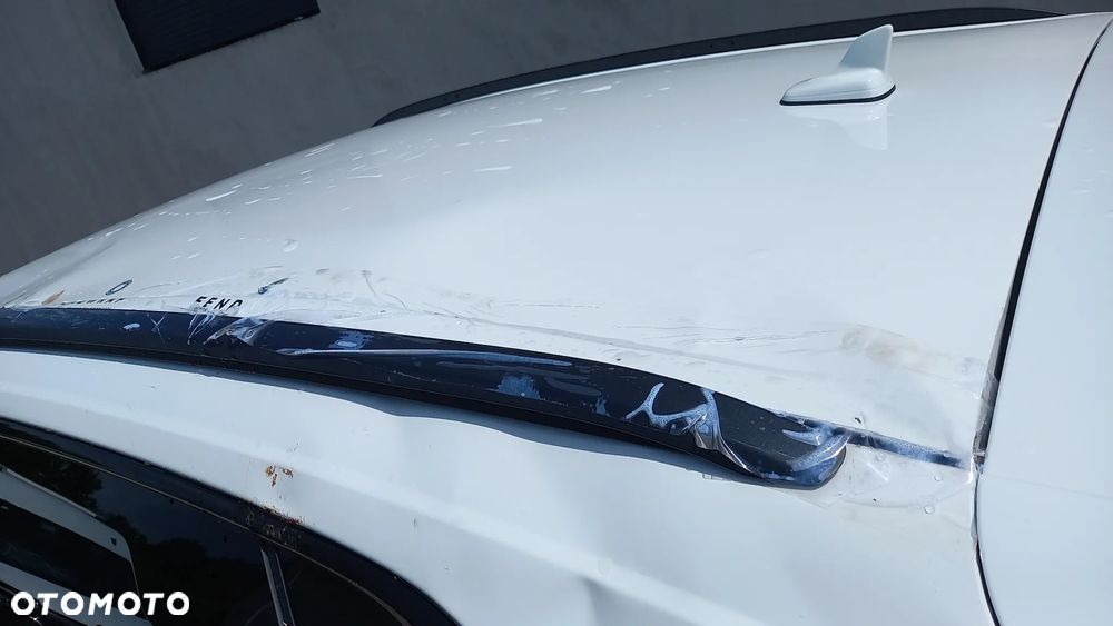 Audi Q8 - 9