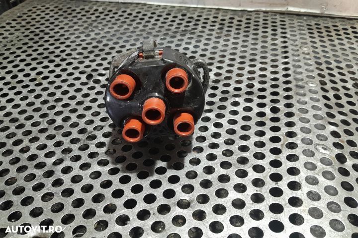 Delcou 0237521050 0237521050 Volkswagen VW Golf 3 [1991 - 1998] Hatch - 2