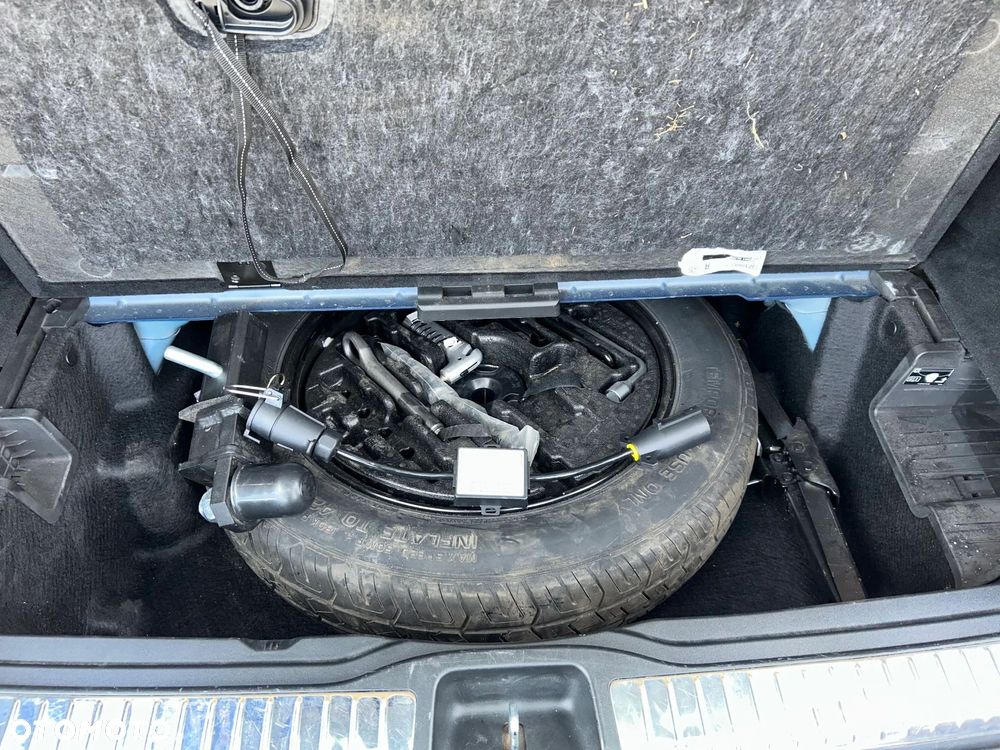 Mercedes-Benz GLS 450 4Matic 9G-TRONIC - 18