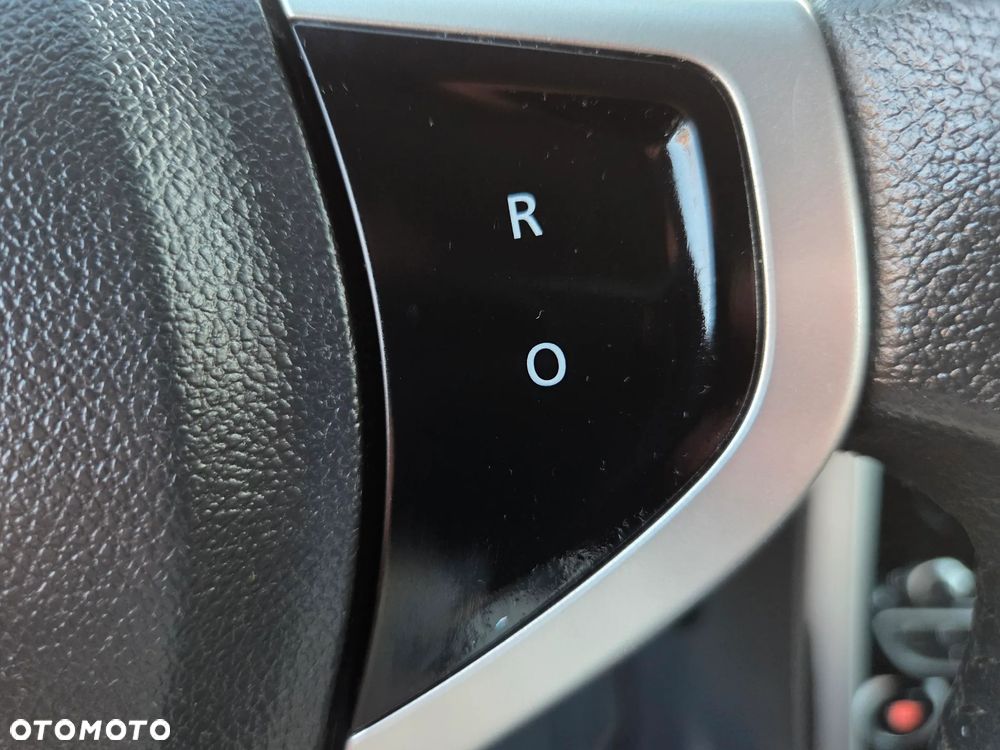 Renault Koleos dCi 150 FAP 4x2 Dynamique - 29