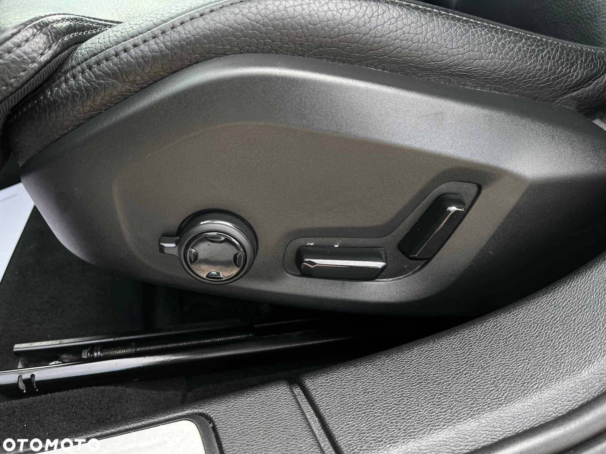 Volvo V60 B4 D Geartronic Inscription - 9