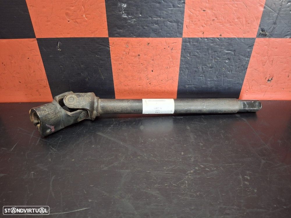 Cruzeta / Cardan Direção Volkswagen Crafter 30-50 Caixa (2E_) - 1