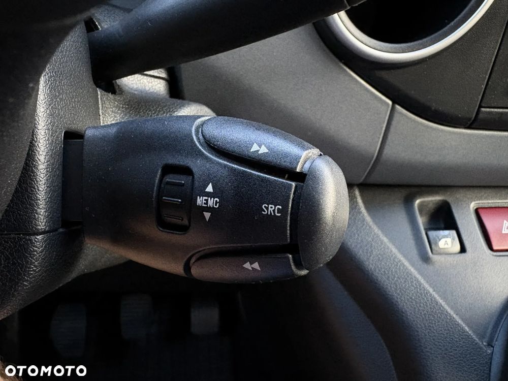 Peugeot Partner 1.6 HDi Active - 17