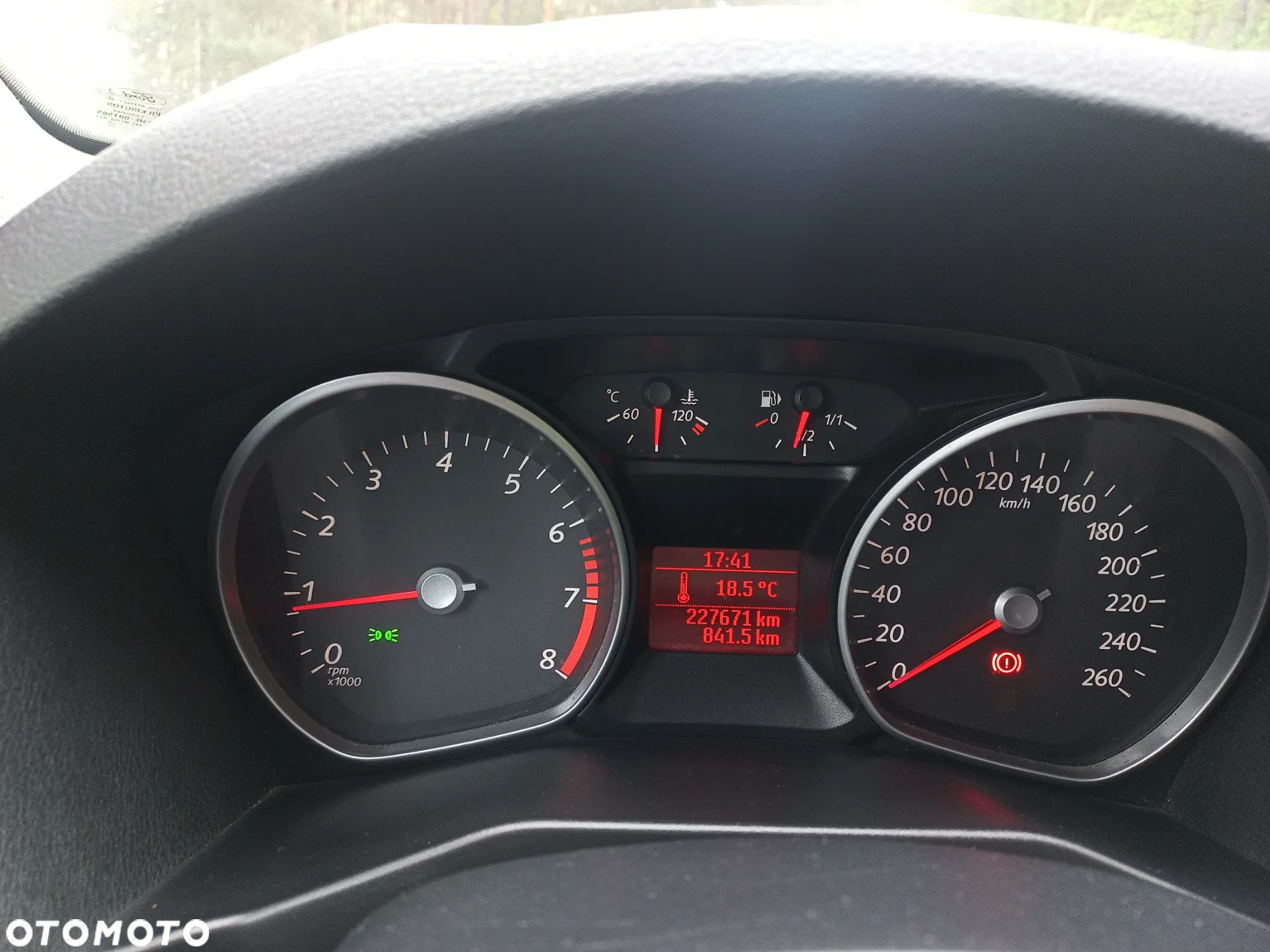 Ford Mondeo 2.0 Turnier Titanium - 24