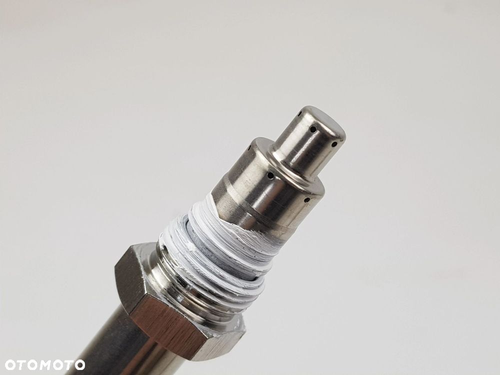 NOWA ORYGINALNA Sonda Lambda NOX Audi A4 B8 Volkswagen Sharan 03L907807AF - 4