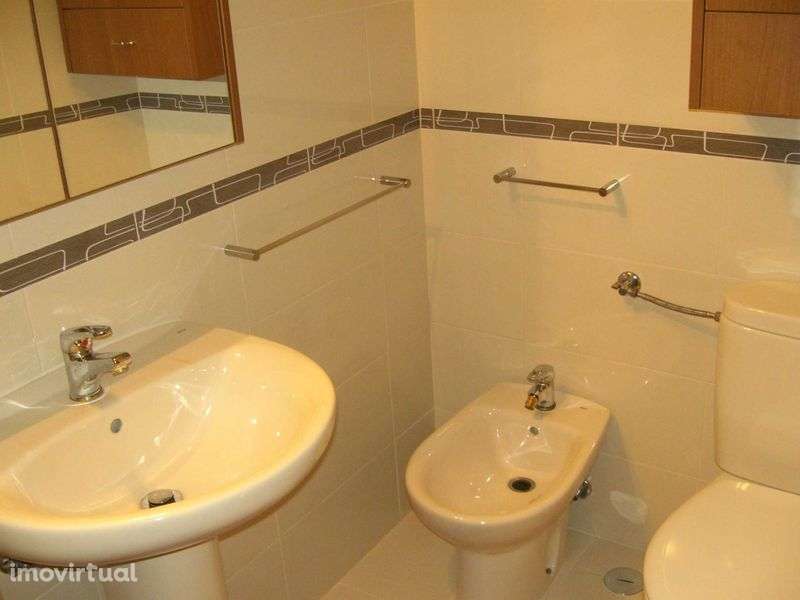 Apartamento penthouse - Grande imagem: 4/6