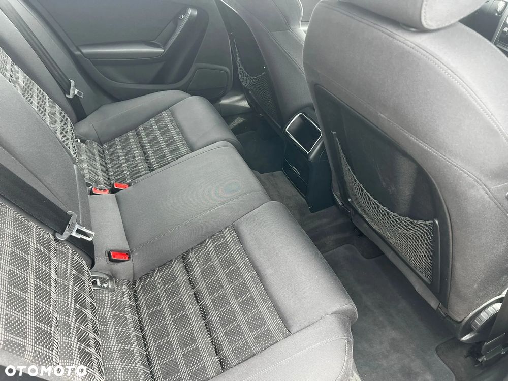 Audi A5 Sportback - 15